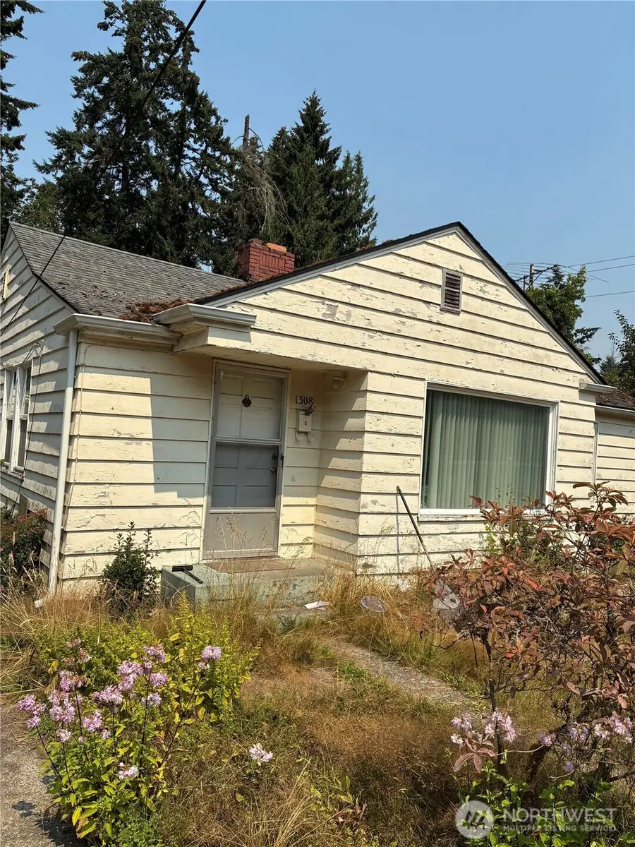 1308 Jasper Avenue Ne, Olympia, WA 98506 - #3