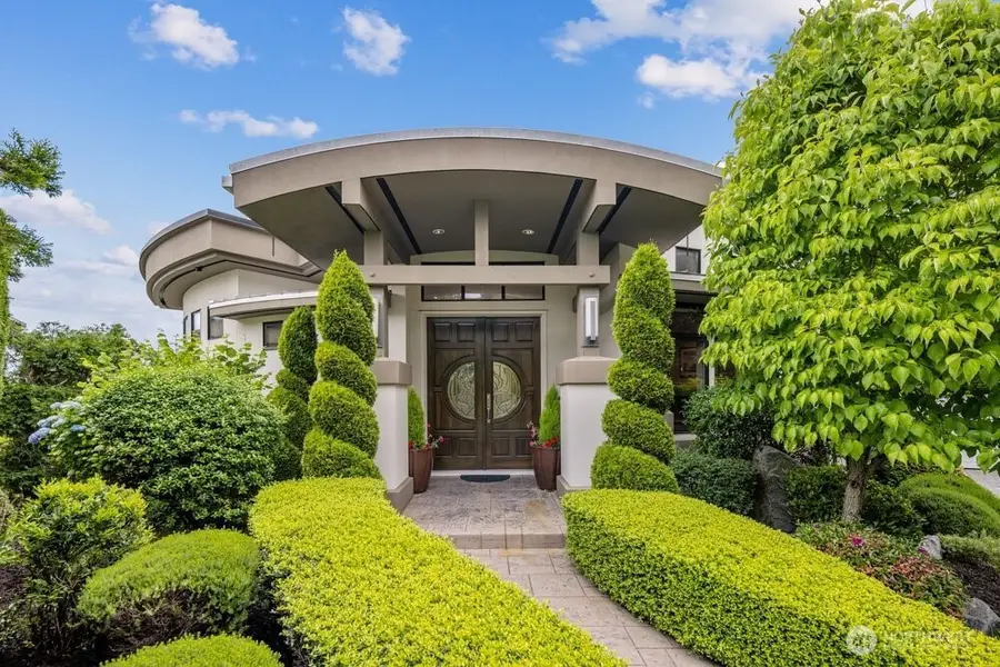7619 115th Place Ne, Kirkland, WA 98033 - #2