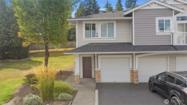 6515 134th Place Se #I2, Snohomish, WA 98296