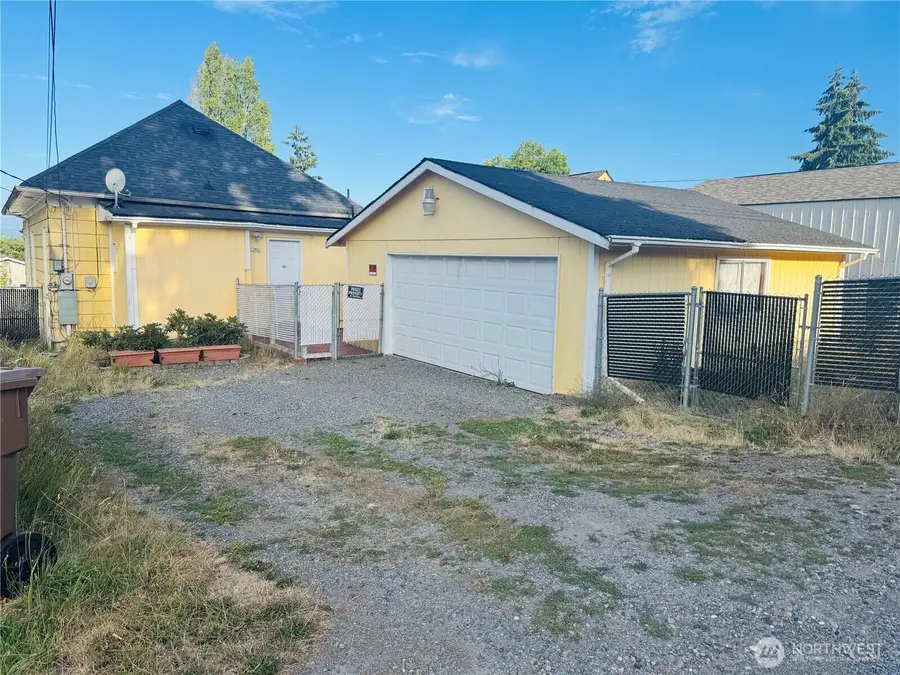 3724 E J Street, Tacoma, WA 98404 - #2