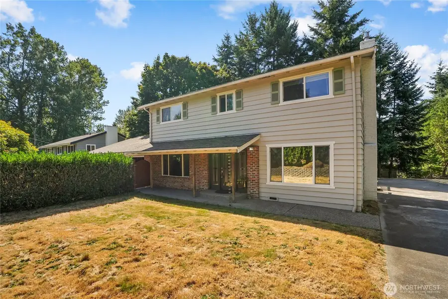 8003 NE 203rd St, Kenmore, WA 98028 - #3