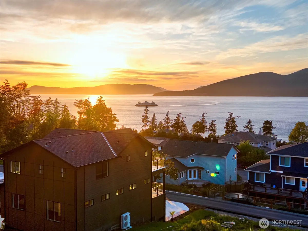 3706 W 3rd Street, Anacortes, WA 98221 - #1