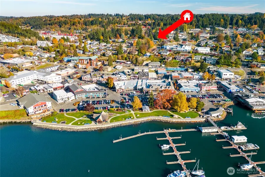 600 Lincoln Road Ne #9, Poulsbo, WA 98370 - #2