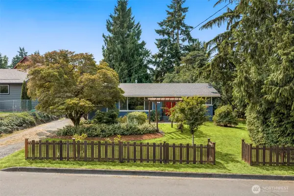 712 E Guiberson Street, Kent, WA 98030