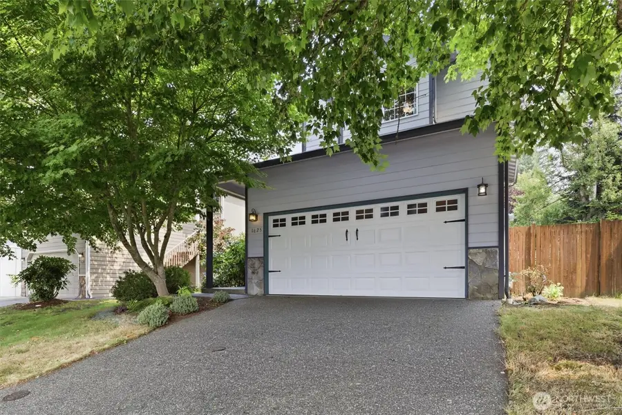 1625 112th Avenue Se, Lake Stevens, WA 98258 - #2