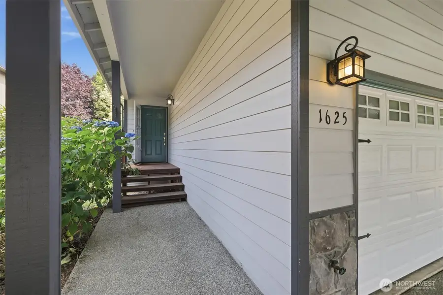 1625 112th Avenue Se, Lake Stevens, WA 98258 - #3