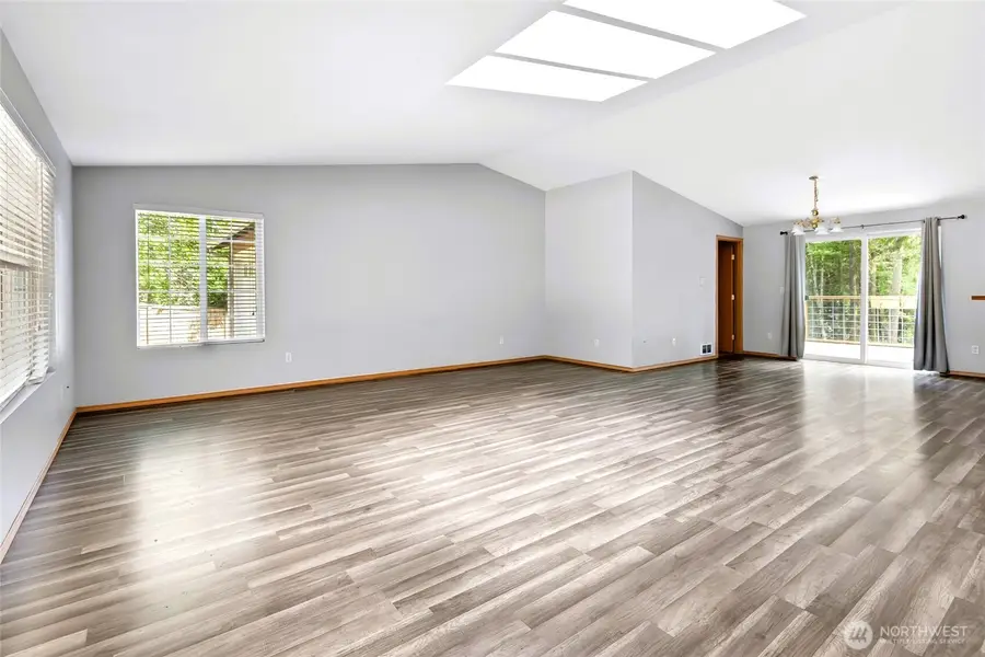 1671 Dickinson Avenue, Shelton, WA 98584 - #3
