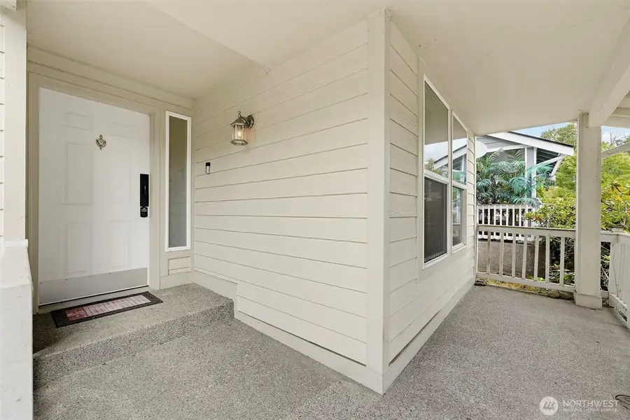 32133 37th Place S, Federal Way, WA 98001 - #3