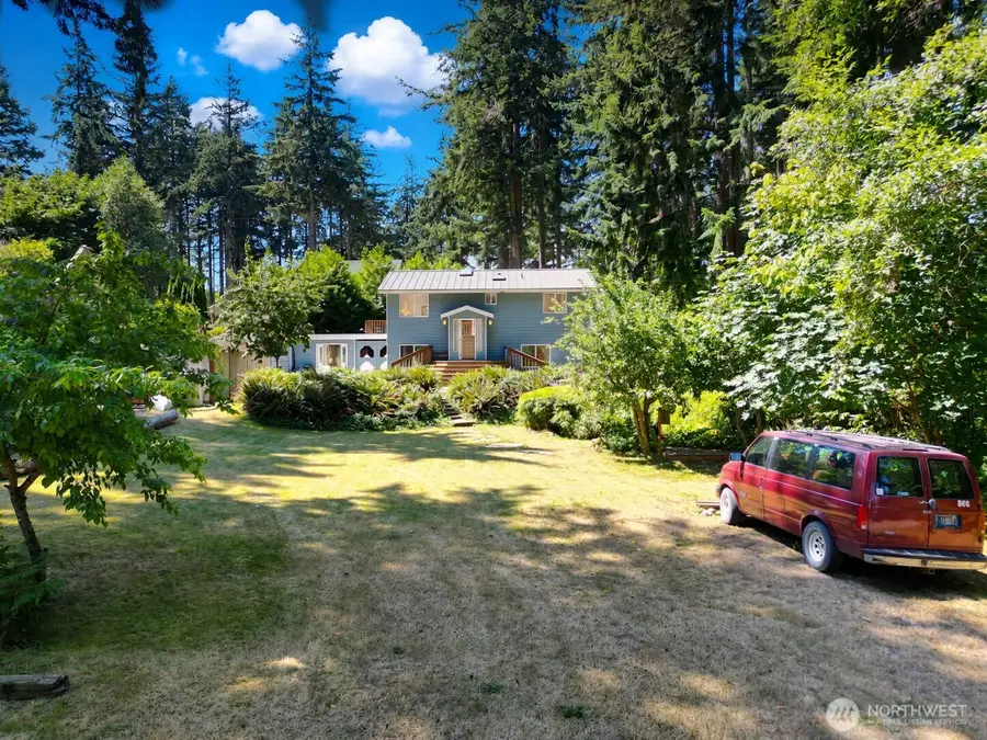 66 Port Susan Dr., Hat Island, WA 98206 - #3