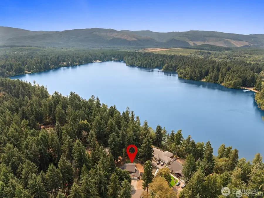 17827 Overlake Court Se, Yelm, WA 98597 - #3