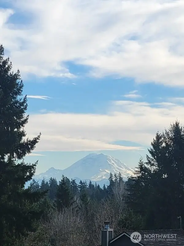 0 129th Place Se #2, Newcastle, WA 98056