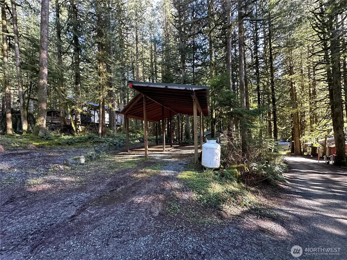 44604 Similk Trail #31, Concrete, WA 98237 - #1