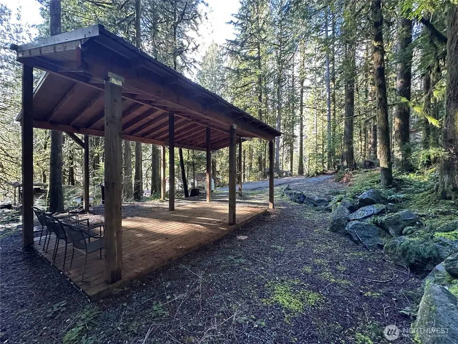 44604 Similk Trail #31, Concrete, WA 98237 - #2