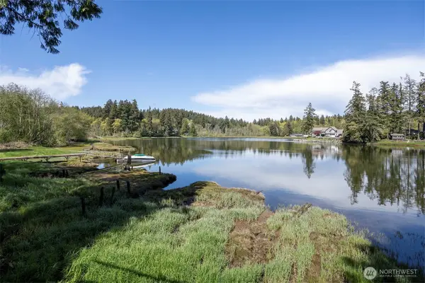 5911 Lagoon Lane Nw, Gig Harbor, WA 98335