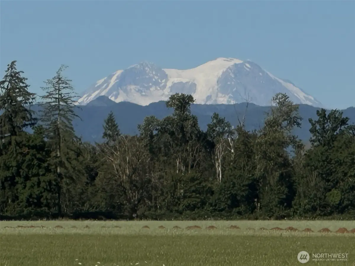 0 Us Highway 12 #2, Onalaska, WA 98570 - #1