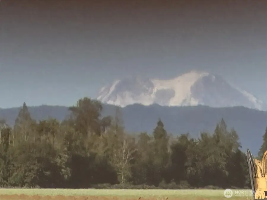 0 Us Highway 12 #3, Onalaska, WA 98570 - #3