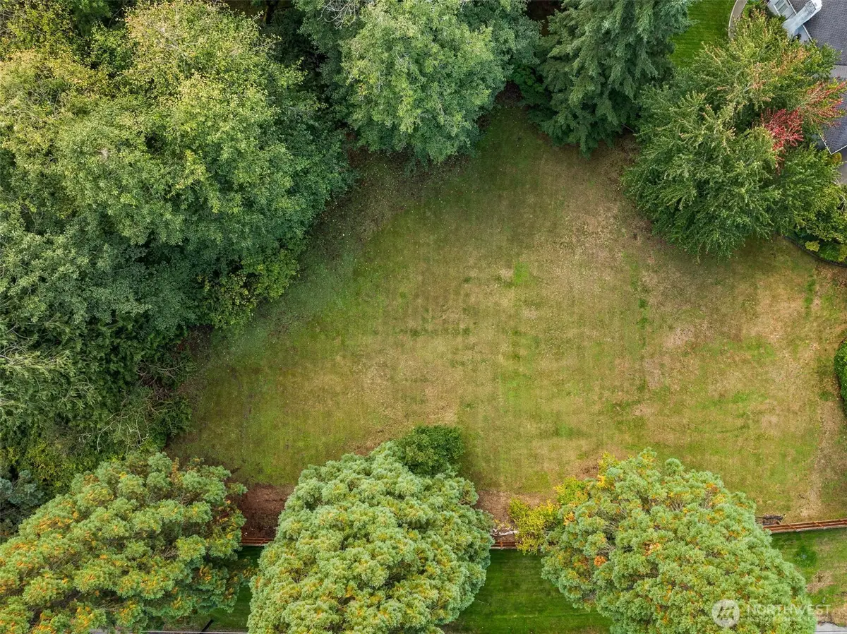 0 192nd Court Ne #L4, Woodinville, WA 98072 - #1