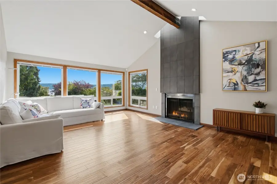 242 W Lake Sammamish Parkway Se, Bellevue, WA 98008 - #3