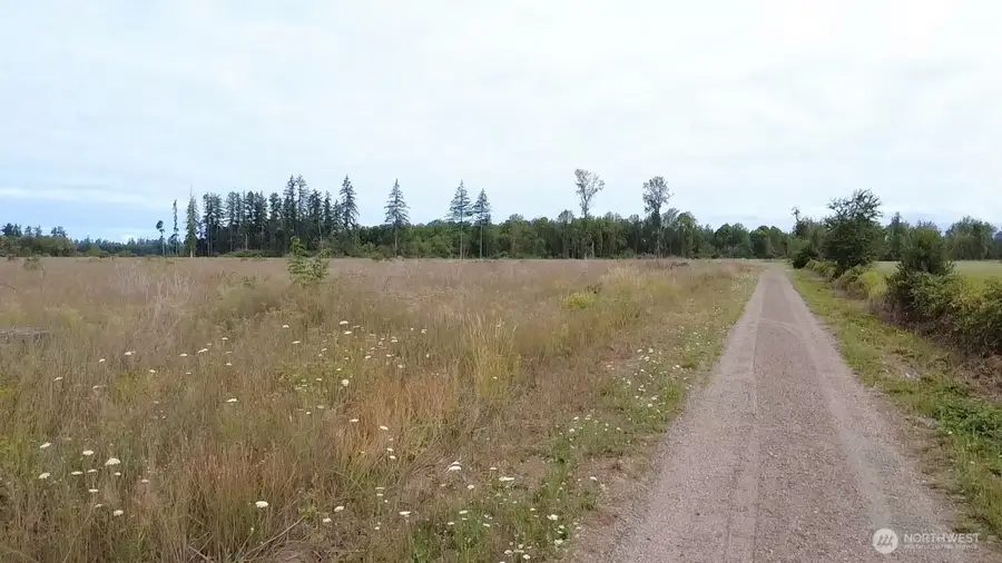 0 Us Highway 12 #4, Onalaska, WA 98570 - #2