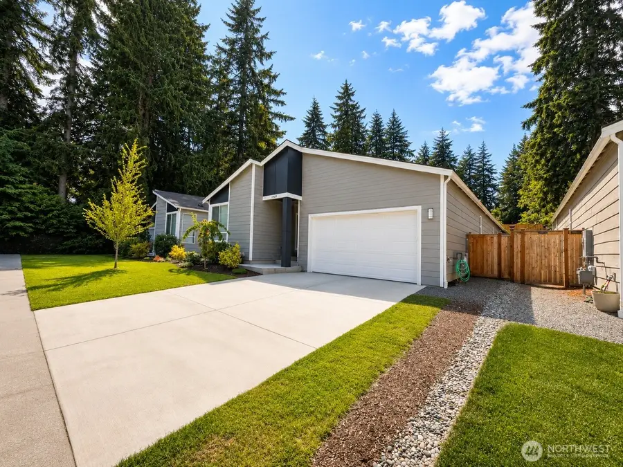 10420 113th Street Ct Sw, Lakewood, WA 98498 - #3