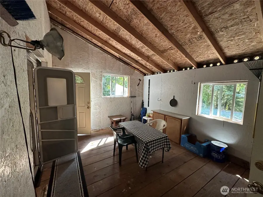 4394 Sahalee Trail #37, Concrete, WA 98237 - #2