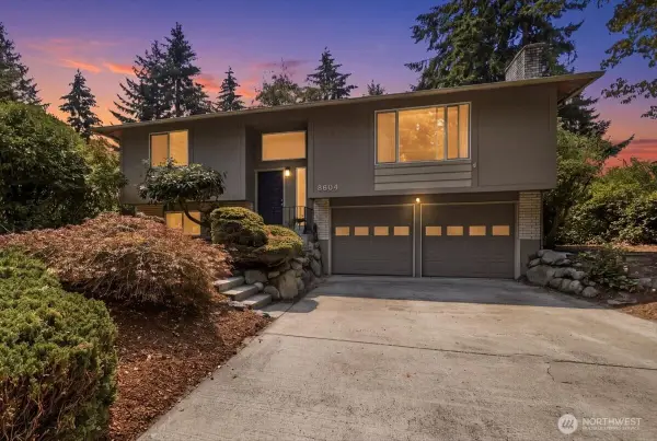 8604 W 45th, University Place, WA 98466