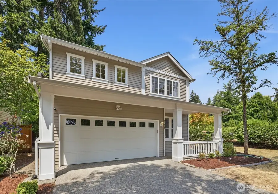 17427 92nd Avenue Ne, Bothell, WA 98011 - #2