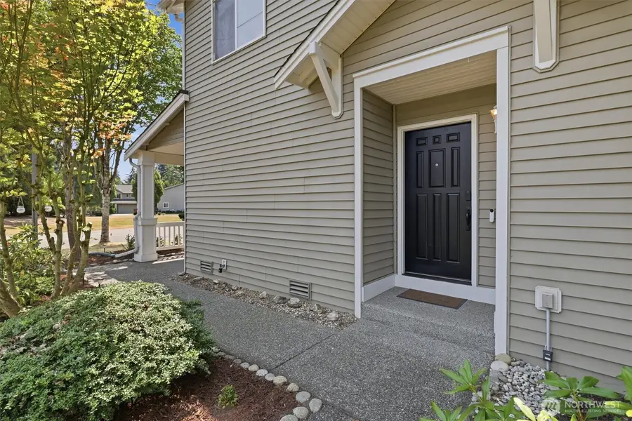 17427 92nd Avenue Ne, Bothell, WA 98011 - #3