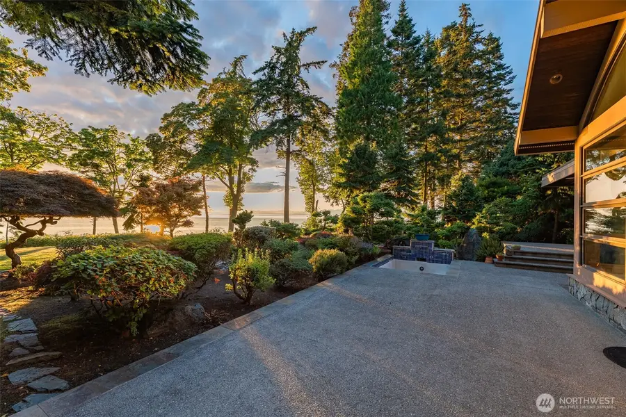 8361 Semiahmoo Drive, Blaine, WA 98230 - #2
