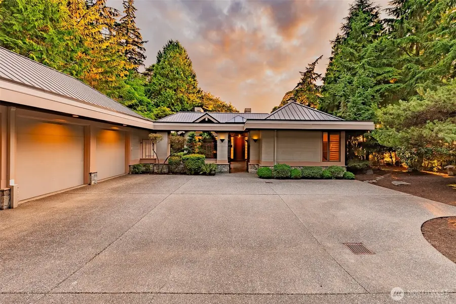 8361 Semiahmoo Drive, Blaine, WA 98230 - #3