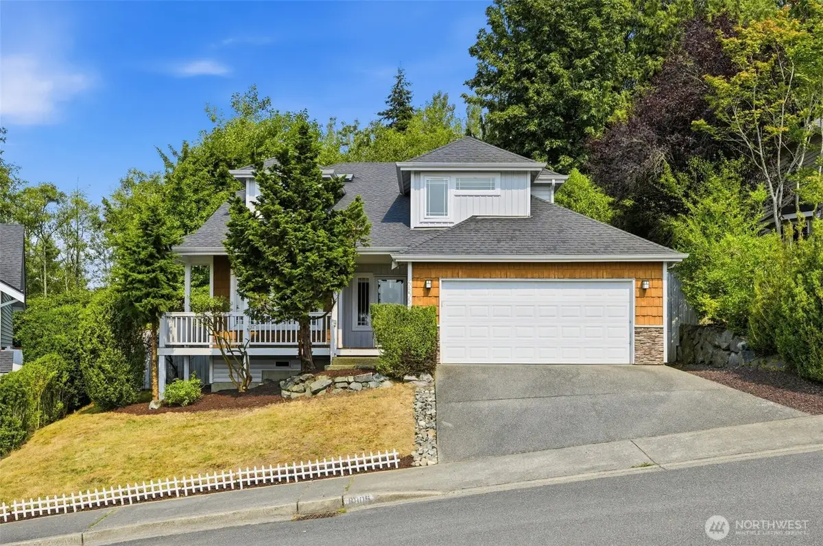 6805 59th Place Ne, Marysville, WA 98270 - #1