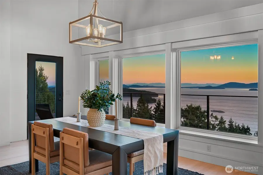 1399 Chuckanut Crest Drive, Bellingham, WA 98229 - #3