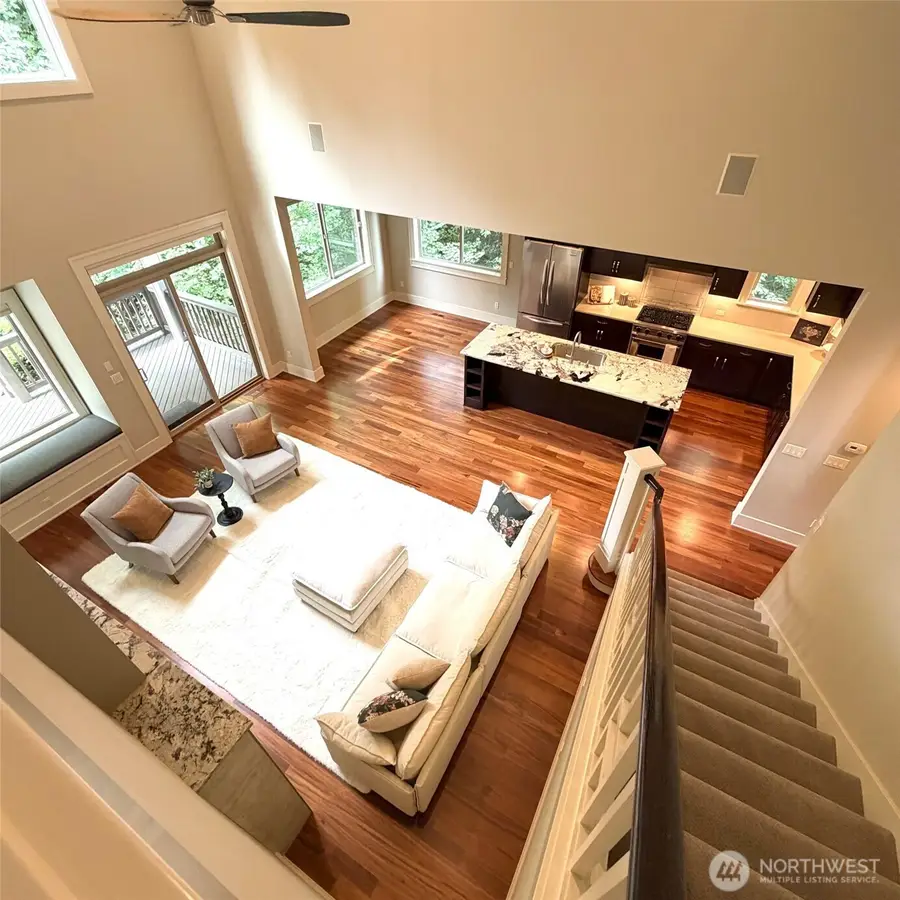 1727 Nile Avenue Ne, Renton, WA 98059 - #2