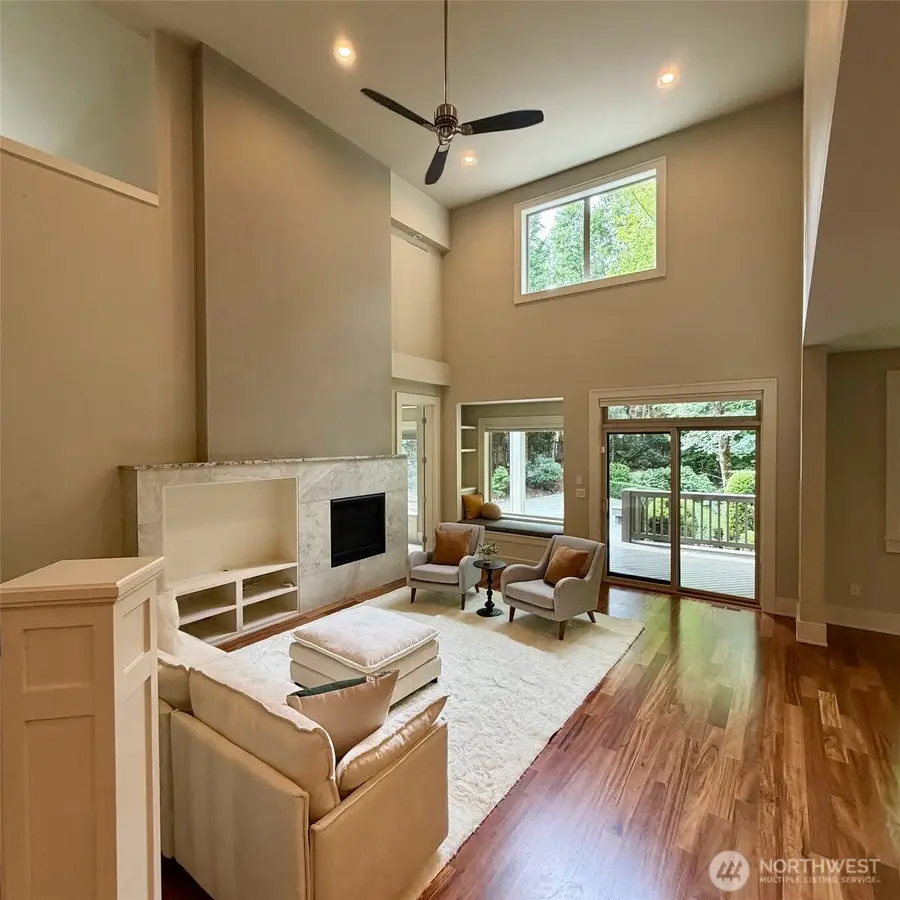 1727 Nile Avenue Ne, Renton, WA 98059 - #3