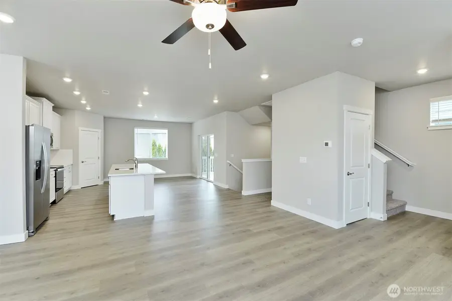 15136 87th Place E, Puyallup, WA 98375 - #3