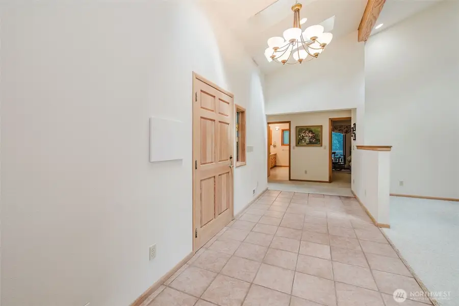 1225 NE Hoffs Drive Drive, Poulsbo, WA 98370 - #3