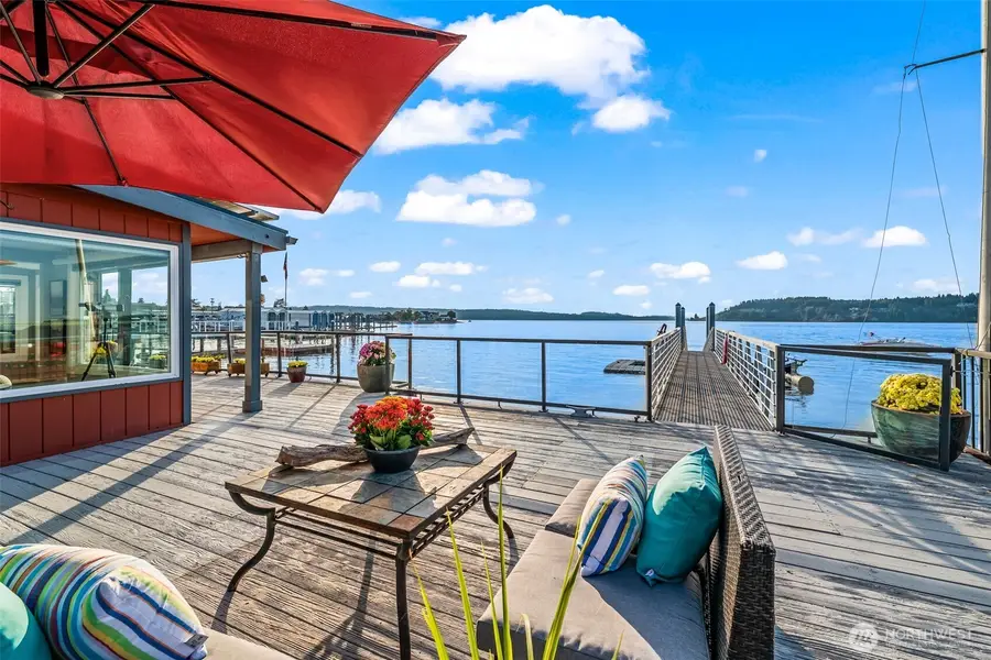 1542 S Wilton Road, Tacoma, WA 98465 - #3
