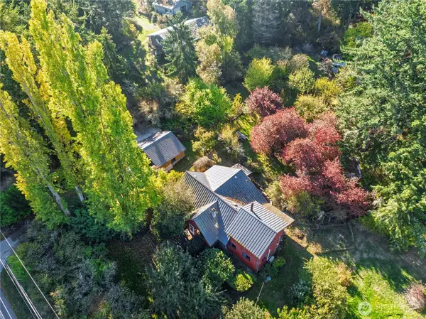 27193 State Route 20, Oak Harbor, WA 98277