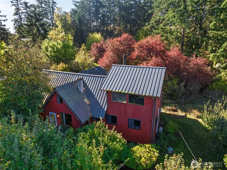 27193 State Route 20, Oak Harbor, WA 98277 - #2