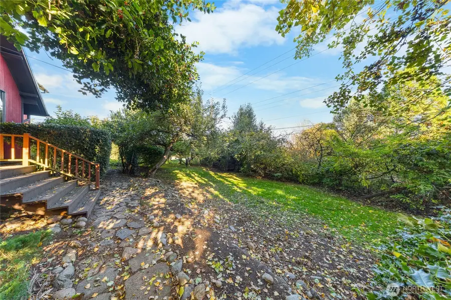 27193 State Route 20, Oak Harbor, WA 98277 - #3