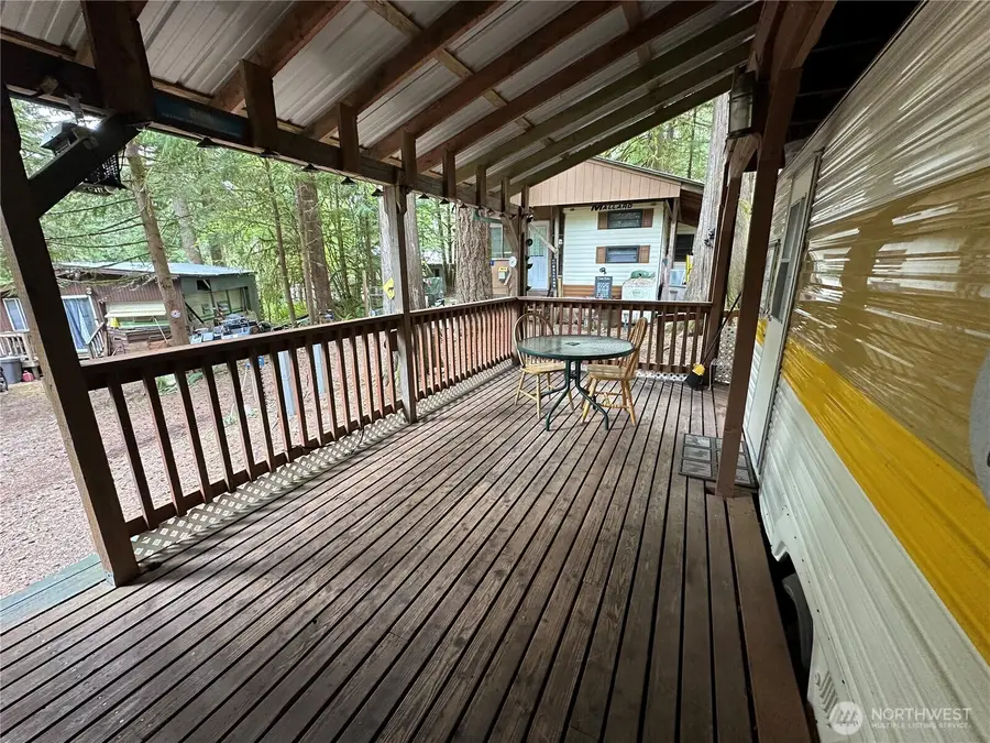 4629 Klosh Tupso Trail #46, Concrete, WA 98237 - #2