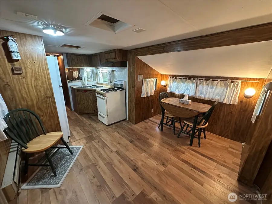 4629 Klosh Tupso Trail #46, Concrete, WA 98237 - #3