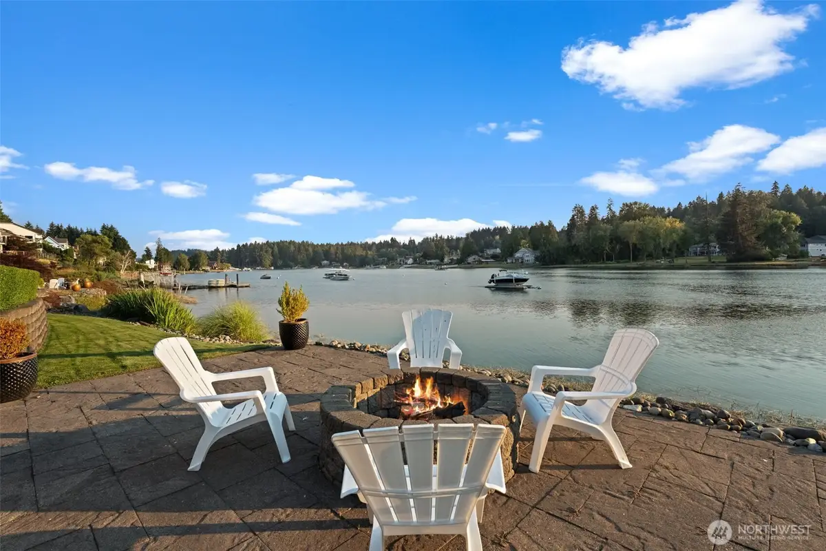 4112 52nd Avenue Ct Nw, Gig Harbor, WA 98335 - #1