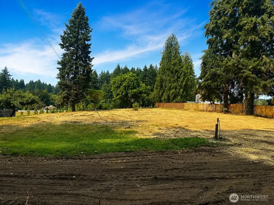 9011 NW 82nd Avenue Nw, Gig Harbor, WA 98332 - #2