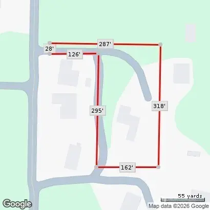 9011 NW 82nd Avenue Nw, Gig Harbor, WA 98332 - #3