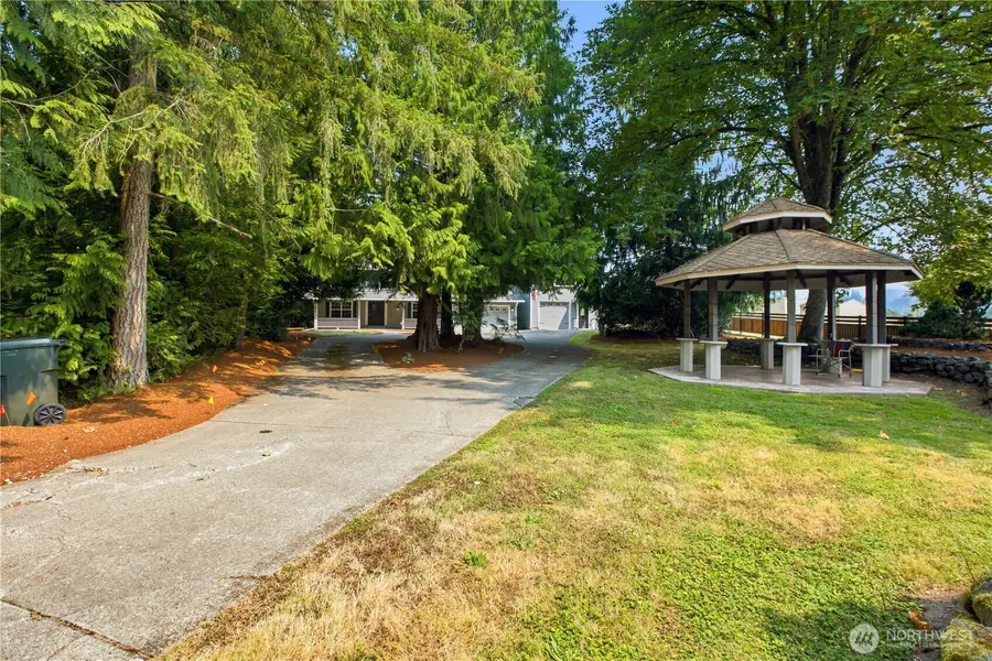 17664 SE 303rd Street, Kent, WA 98042 - #2