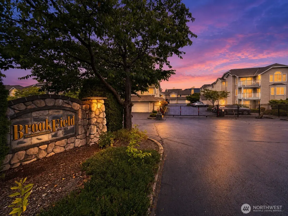 12431 4th Ave W #8202, Everett, WA 98204 - #1