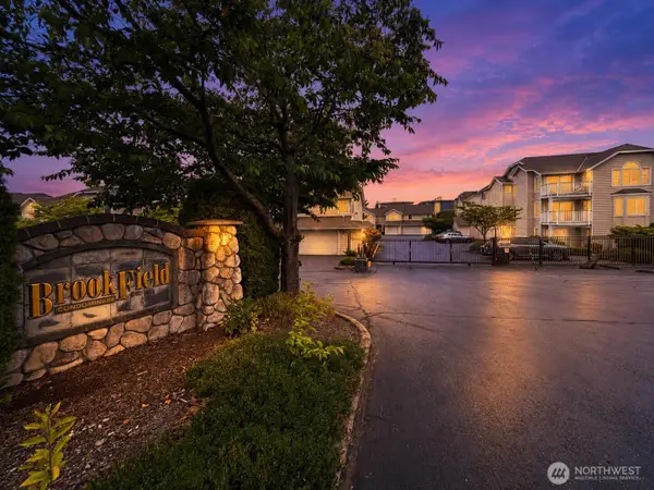 12431 4th Ave W #8202, Everett, WA 98204