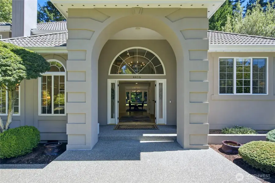 4416 Towhee Drive Nw, Gig Harbor, WA 98332 - #3