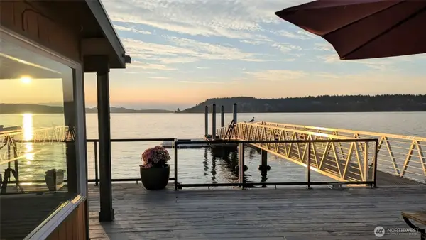 1542 S Wilton Road, Tacoma, WA 98465